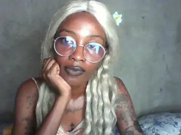 Bongacams Best live sex cam show of Calin33