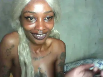 Bongacams Sex Chat of Calin33