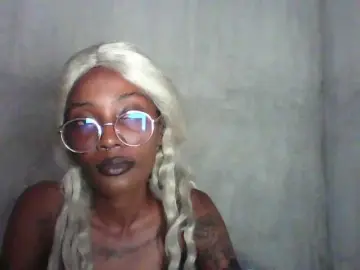 Bongacams Free Porn Cam of Calin33
