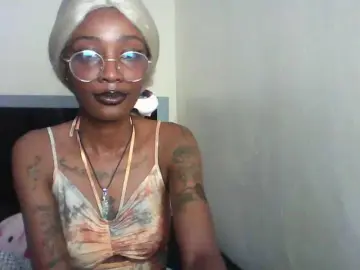Bongacams Watch Live Sex Cams of Calin33