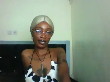 Bongacams Sex Chat of Calin33