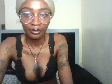 Bongacams Free Live Porn of Calin33