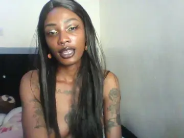 Bongacams Watch Live Sex Cams of Calin33