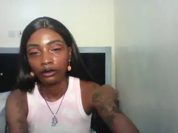 Bongacams Best live sex cam show of Calin33