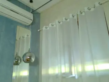 Bongacams Best live sex cam show of Christahot