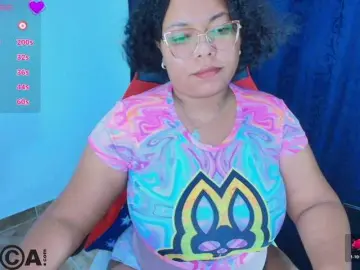 Bongacams Free Live Porn of Italy-boobs