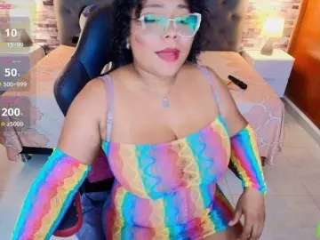 Bongacams Free Live Porn of Italy-boobs