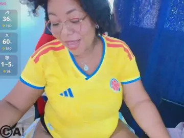 Bongacams Live Porn of Italy-boobs