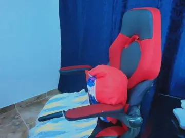 Bongacams Live Sex Cam of Italy-boobs