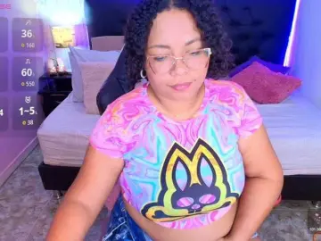 Bongacams Nude Webcam of Italy-boobs