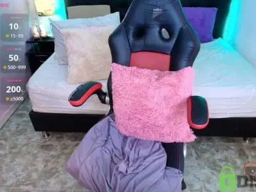 Bongacams Live Sex of Italy-boobs