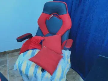 Bongacams Best live sex cam show of Italy-boobs