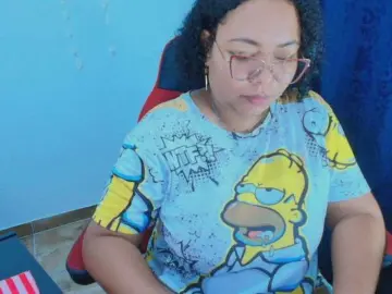 Bongacams Sex Chat of Italy-boobs