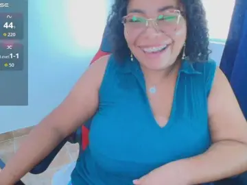 Bongacams Live Porn of Italy-boobs