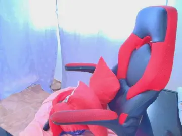 Bongacams Free Live Porn of Italy-boobs