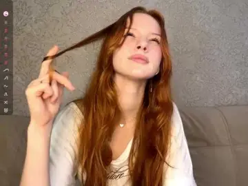 Bongacams Sex Cam of MagdaReino