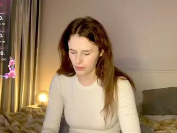 Bongacams Best live sex cam show of MilaElin