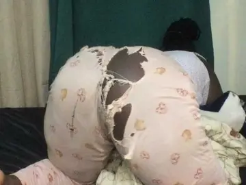 Bongacams Free Porn Cam of Sexxywetpussy