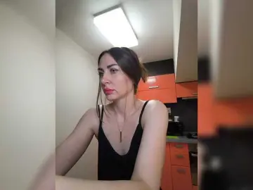 Bongacams Adult Webcams of WOWLADY