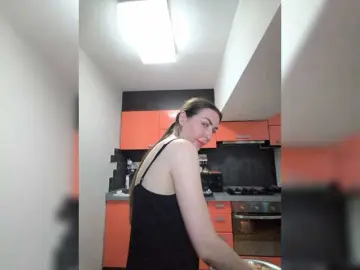 Bongacams Best live sex cam show of WOWLADY