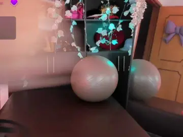Bongacams Live Porn of cleopatra-hot