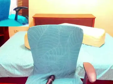 Bongacams Best live sex cam show of merlen3