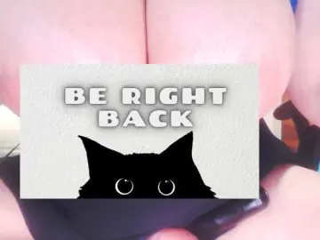 Bongacams Best Webcam of merlen3