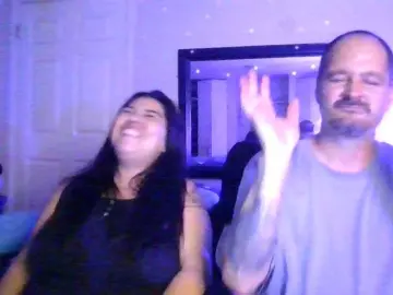 Bongacams Nude Webcam of pappymak