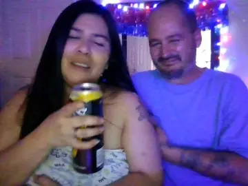 Bongacams Adult Webcam of pappymak