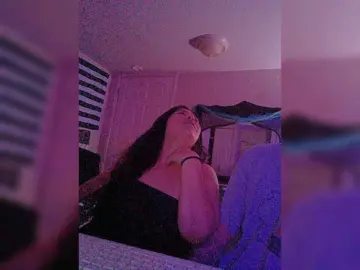 Bongacams Best live sex cam show of pappymak