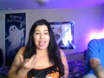 Bongacams Watch Live Sex Cams of pappymak