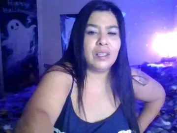 Bongacams Adult Webcam of pappymak
