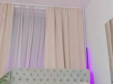 Bongacams Sex Cam of xhotbabyy