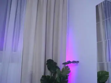 Bongacams Best live sex cam show of xhotbabyy