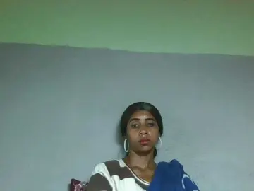 Bongacams Free Live Porn of zelioness