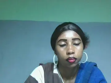 Bongacams Live Sex Cam of zelioness