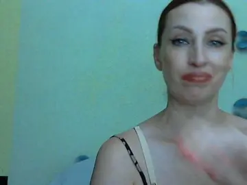 Bongacams Adult Webcam of Irinchi