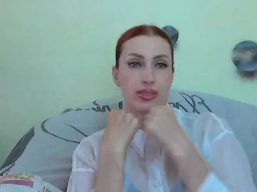 Bongacams Adult Webcams of Irinchi
