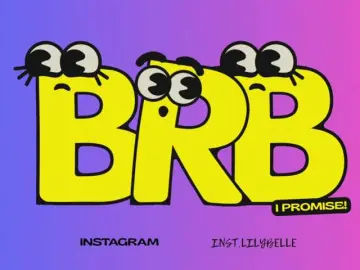 Bongacams Sex Chat of LilyBellee