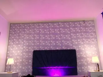 Bongacams Sex Chat of LittleKloe