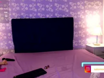 Bongacams Best live sex cam show of LittleKloe