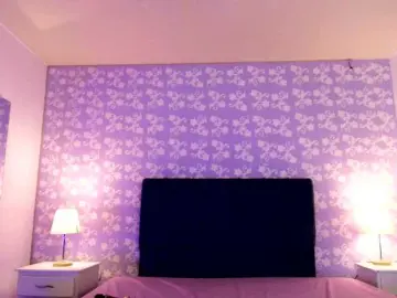 Bongacams Adult Video Chat of LittleKloe