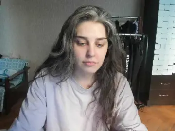 Bongacams Sex Cam of Roselina