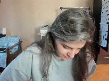 Bongacams Best live sex cam show of Roselina