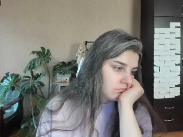 Bongacams Live Porn of Roselina