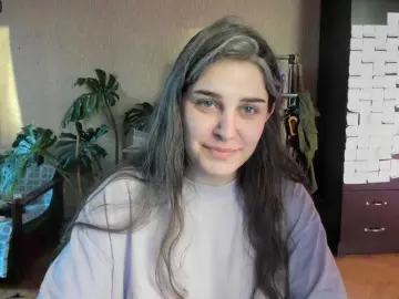 Bongacams Live Porn of Roselina