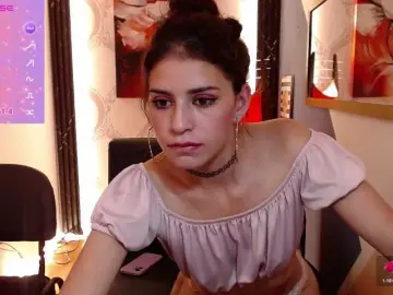 Bongacams Best live sex cam show of Vennus-lorv