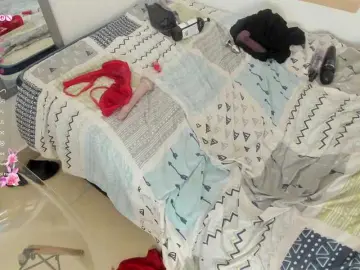 Bongacams Watch Live Sex Cams of amina-hafssa