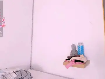 Bongacams Watch Live Sex Cams of amina-hafssa