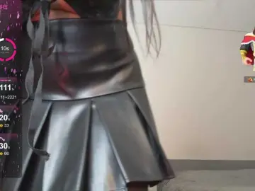 Bongacams Sex Cam of majesticmadam